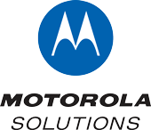 Equipos Motorola
