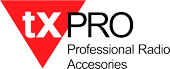 Equipos TXPRO