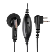 Accesorio Auricular Motorola PMLN4442 Mod. PMLN4442