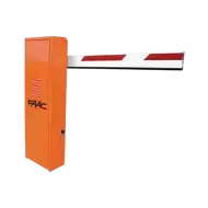 Control de Acceso | Barrer Vehicular FAAC FAAC 620 RPD