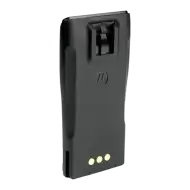 Energía Batería Motorola NNTN4970 Mod. NNTN4970