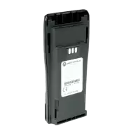 Energía Batería Motorola NNTN4970 Mod. NNTN4970