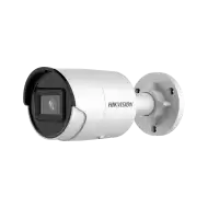 Cámara Bala HikVision DS 2CD2023G2 I(U) Mod. DS-2CD2023