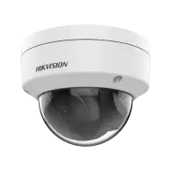 Cámara Domo HikVision DS 2CD1143G0 I (C) Mod. DS-2CD1143