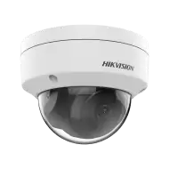 Cámara Domo HikVision DS 2CD1143G0 I (C) Mod. DS-2CD1143