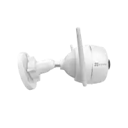 Cámara IP WiFi EZVIZ C3X Mod. CS-CV310-C