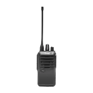 Radio Portátil iCom IC F3003 Mod. ICF3003