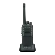 Radio Portátil Kenwood NX 1300 DK4 Mod. NX-1300-DK4