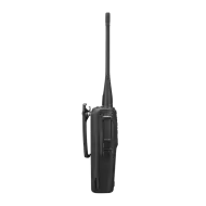 Radio Portátil Kenwood NX 1300 DK4 Mod. NX-1300-DK4