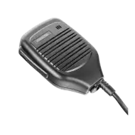 Accesorio Micrófono de solapa Kenwood KMC21A Mod. KMC21A
