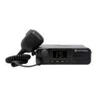 Radio Móvil Motorola DGM8000e Mod. LAM28QPC9R