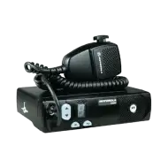 Radio Móvil Motorola EM200 Mod. LAM50KNC9AA1N