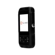 Radio POC TeamVox TVX887 Mod. TVX887