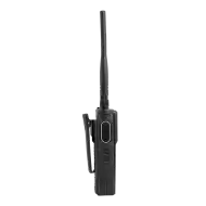 Radio Portátil Motorola DGP5050e Mod. LAH56JDC9S