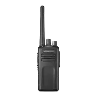 Radio Portátil Kenwood NX 3320 K Mod. NX-3320-K