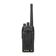 Radio Portátil Kenwood NX 3320 K2 Mod. NX-3320-K2