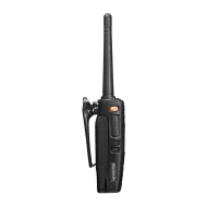 Radio Portátil Kenwood NX 3320 K2 Mod. NX-3320-K2