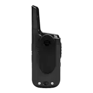 Radio Portátil Motorola XT185 Mod. D3P01611BD