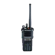 Radio Portátil Motorola APX2000 Mod. H52UCH9PW7AN