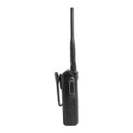 Radio Portátil Motorola DEP550e Mod. LAH02JDC9U