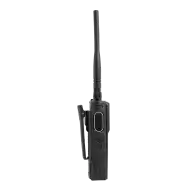 Radio Portátil Motorola DGP8050e Mod. LAH56JDC9R
