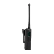 Radio Portátil Motorola EP350 MX Mod. LAH03KEH8AB7AN