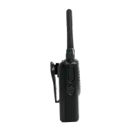 Radio Portátil Motorola Mag One A8 Mod. LAH84RCC8AA4AN