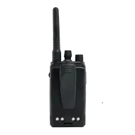 Radio Portátil Motorola Mag One D8 Mod. LAH85EDJ8AD3BN