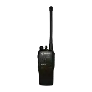 Radio Portátil Motorola PRO5150 Mod. LAH25KDC9AA2