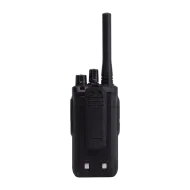 Radio Portátil TXPRO tX320 Mod. tX320
