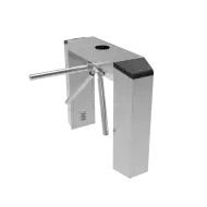 Control de Acceso | Torniquete Medio Cuerpo AccessPRO AP2000HD