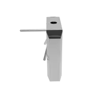 Torniquete Medio Cuerpo AccessPRO AP2000HD Mod. AP2000HD