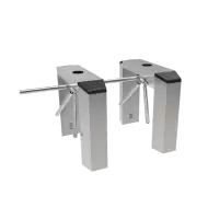 Torniquete Medio Cuerpo AccessPRO AP2000HD Mod. AP2000HD