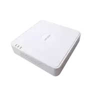 Videograbadora DVR HikVision DS 7108HGHI-K1(S) Mod. DS-7108HGH