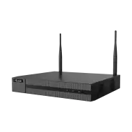 Videograbadora NVR Hi Look NVR 108MH DW Mod. NVR-108MH-